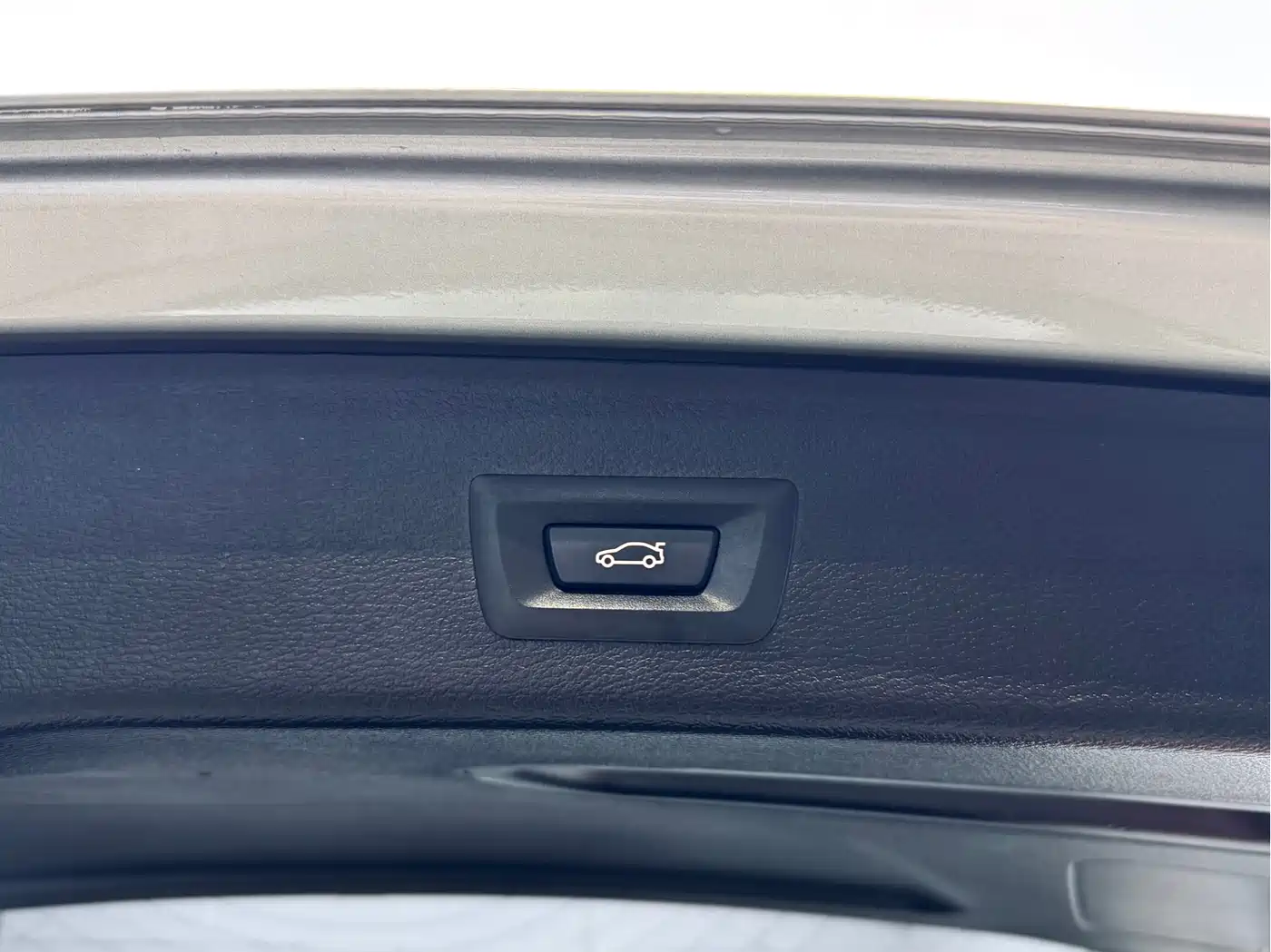 BMW X3 (Import) 2014 xDrive20i X Design Package фото 25