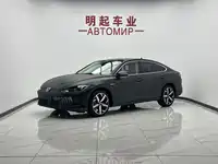 фото авто