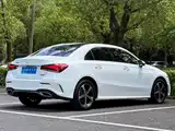 Фото 5 - Mercedes-Benz A-Class