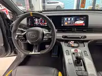 фото авто