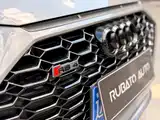 صورة 11 - Audi RS 4