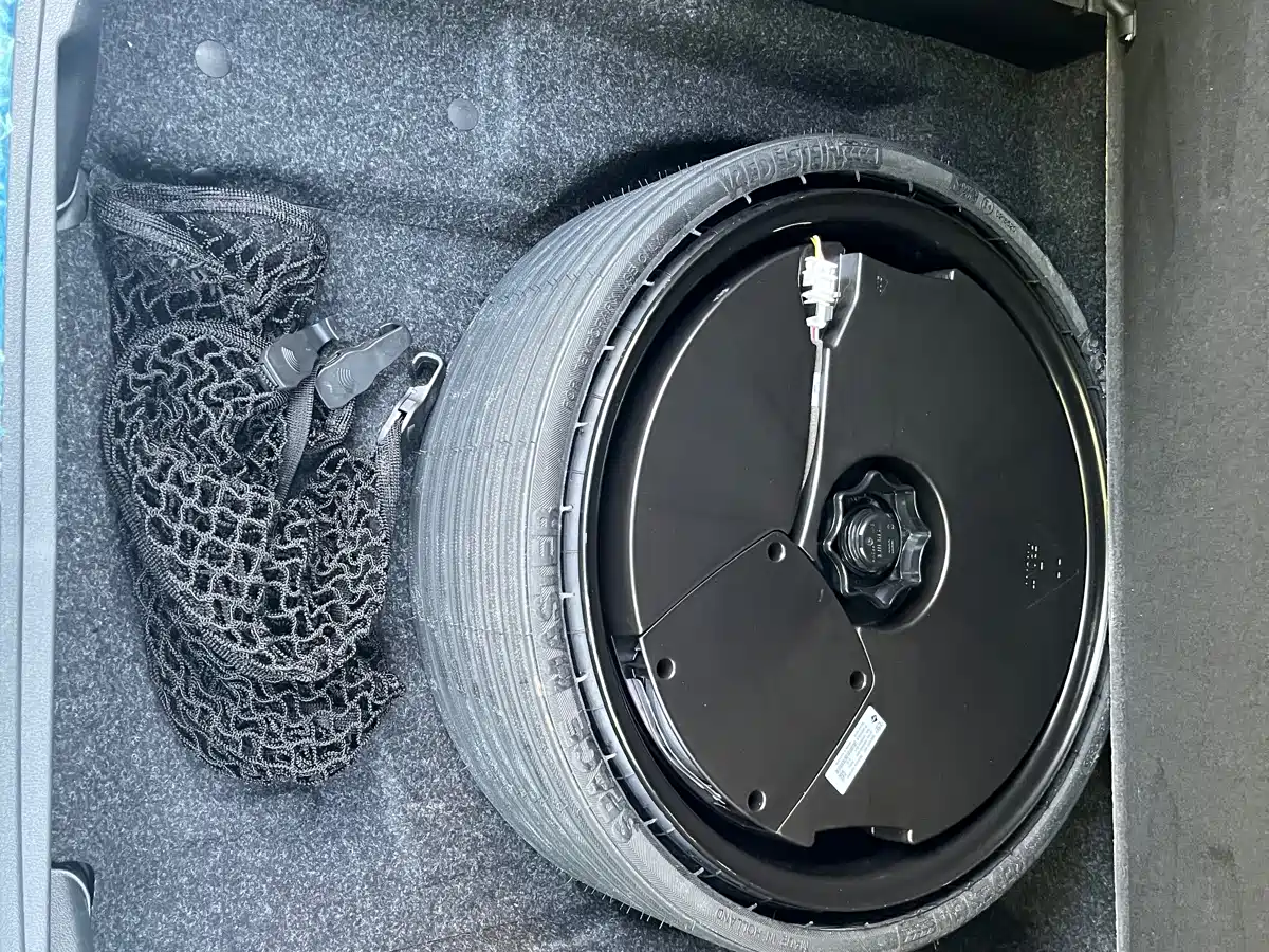 Audi Q5 2017 40 TFSI Technology фото 21