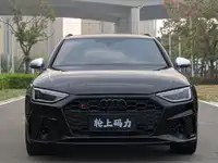 фото авто