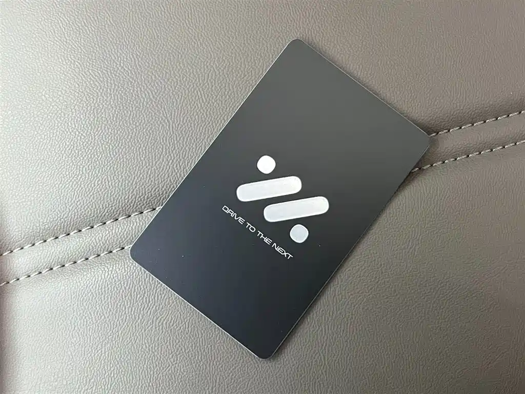 ZHIJI AUTOMOBILE ZHIJI L6