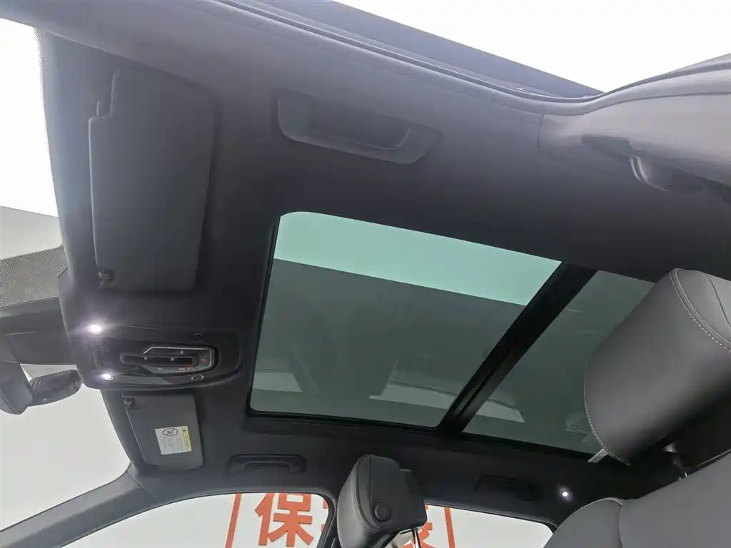 Audi Q5L 2023 40T Luxury Dynamic фото 14