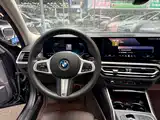 Photo 14 - BMW i3