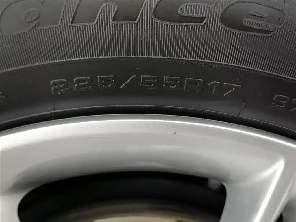 Buick Regal 2019 Model 20T Elite Type China V фото 24