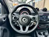 Фото 13 - smart forfour