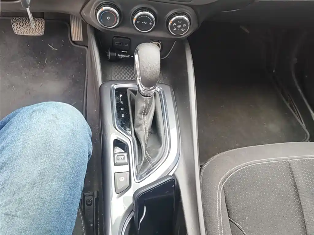 Buick Verano 2022 Pro 532T Joyride Edition фото 14