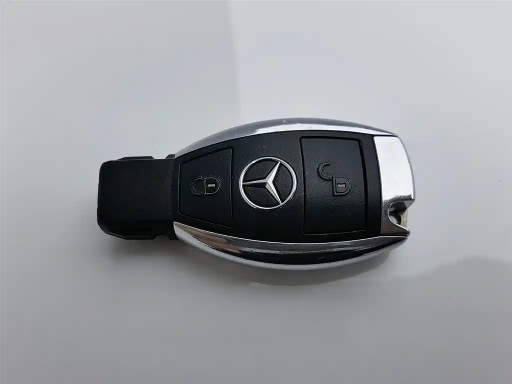 Mercedes-Benz GLA 2018 GLA 200 Fashion фото 19