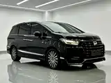 صورة 2 - Honda Elysion