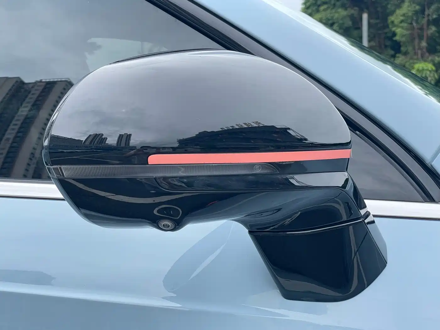 Haval Chitu 2022 2022 1.5L DHT King Rabbit