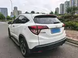 Photo 24 - Honda Vezel