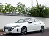 صورة 1 - Nissan Teana