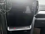 Photo 18 - Hyundai Beijing Hyundai ix35
