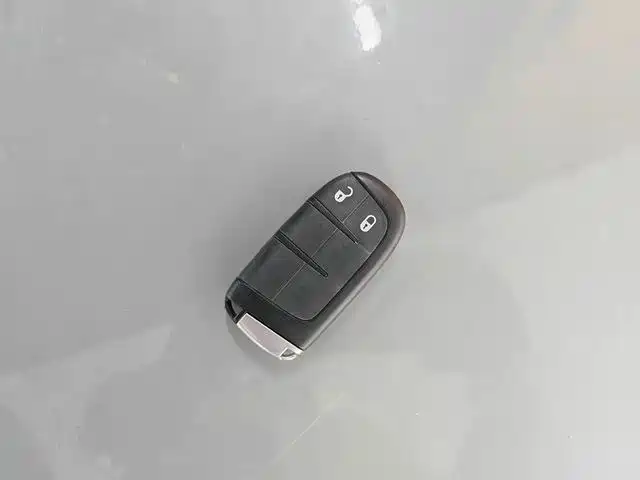 Dodge Journey 2015 2013 Model 2.4L 2WD Premium Edition