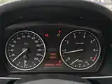 Фото 9 - BMW X1