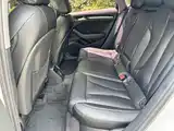 Фото 6 - Audi A3