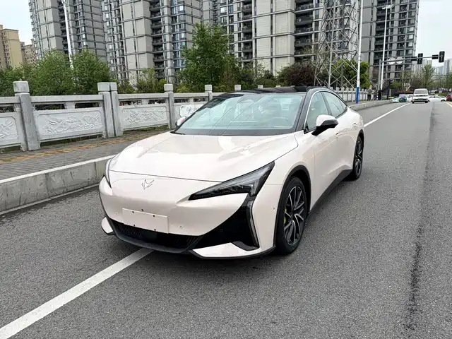 arcfox-extreme-fox polar-fox-alpha-s5