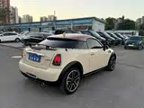 Фото 12 - MINI COUPE