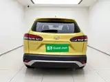 Фото 5 - Toyota Frontlander