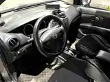 Фото 3 - Nissan Livina