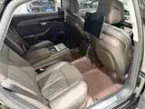 Фото 7 - Audi A8