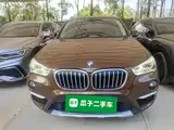 Фото 3 - BMW X1
