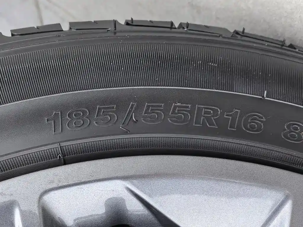 Nezha Auto Nezha V 2022 2022 Trend 400 Lite