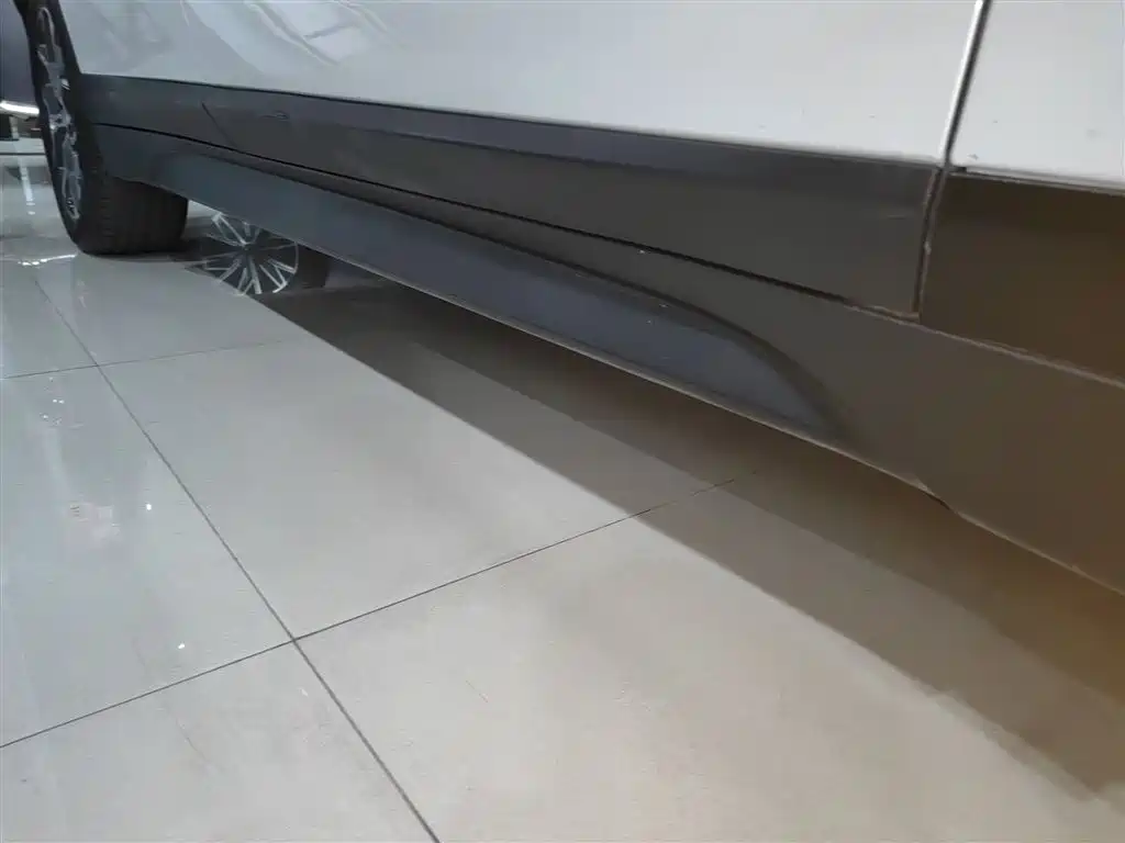 BMW X1 2022 sDrive25Li Leading фото 21