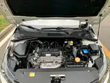 Фото 20 - Baojun 310W