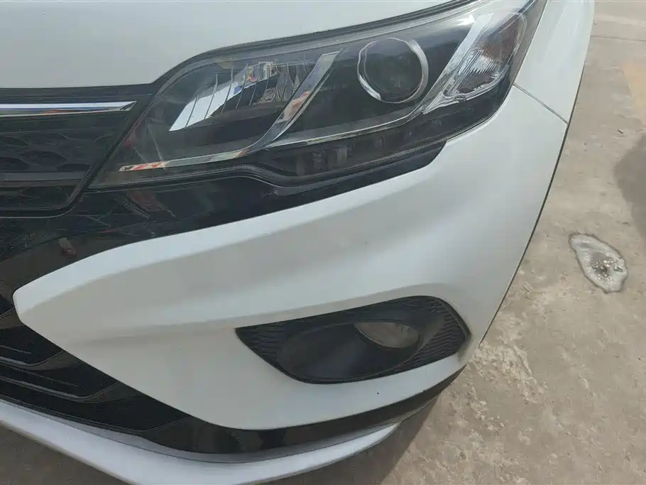 SOUEAST SOUTHEAST DX3