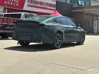 фото авто