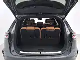 صورة 16 - BYD Tang New Energy