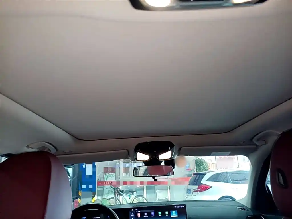 BMW i3 2022 eDrive 35 L фото 18