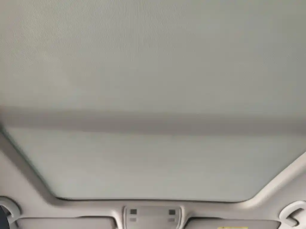 Volkswagen Sagitar, миниатюра 17
