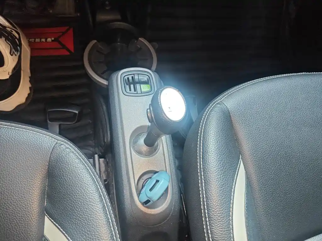 smart fortwo 2014 2014 1.0 MHD Hardtop Urban Lightwave Passion Edition