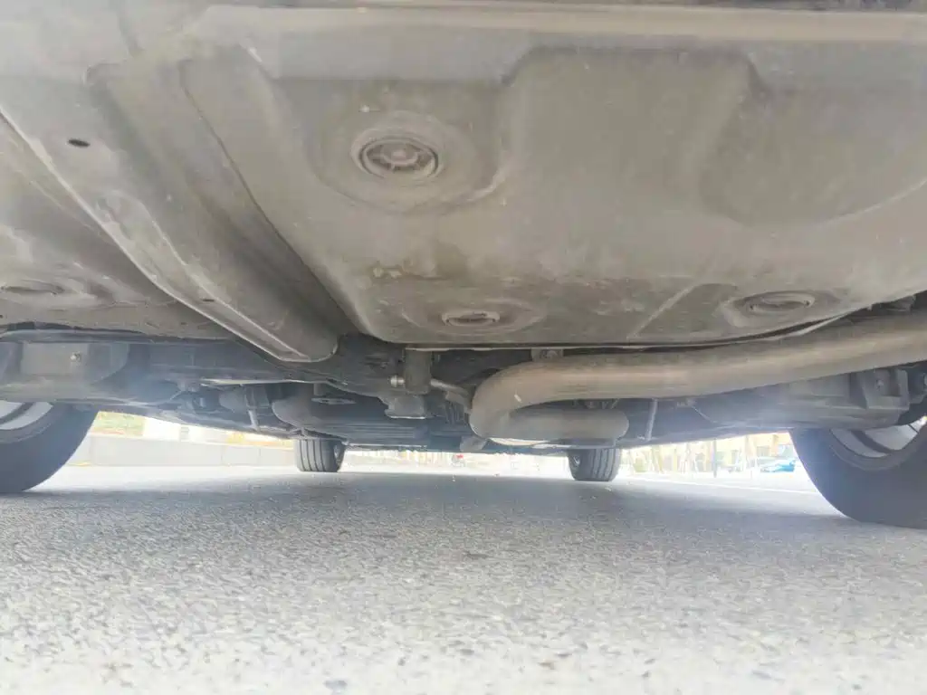 Фото 6 - Toyota Vellfire
