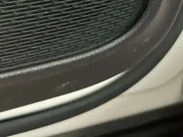 Mercedes-Benz GLB 2020 GLB 200 Dynamic фото 16