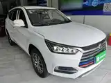 صورة 22 - BYD Song