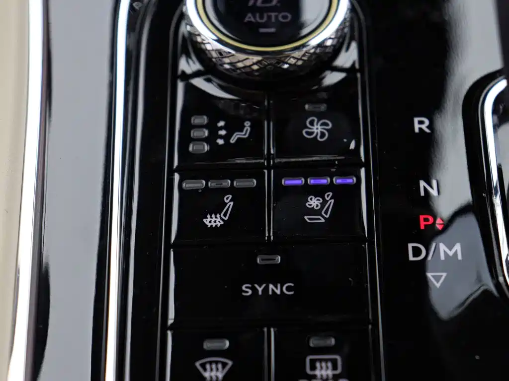 Bentley Continental 2020 2018 6.0T GT W12