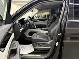 Фото 6 - Volkswagen Teramont