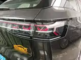 صورة 8 - Volkswagen Talagon