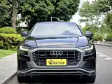 Фото 3 - Audi Q8