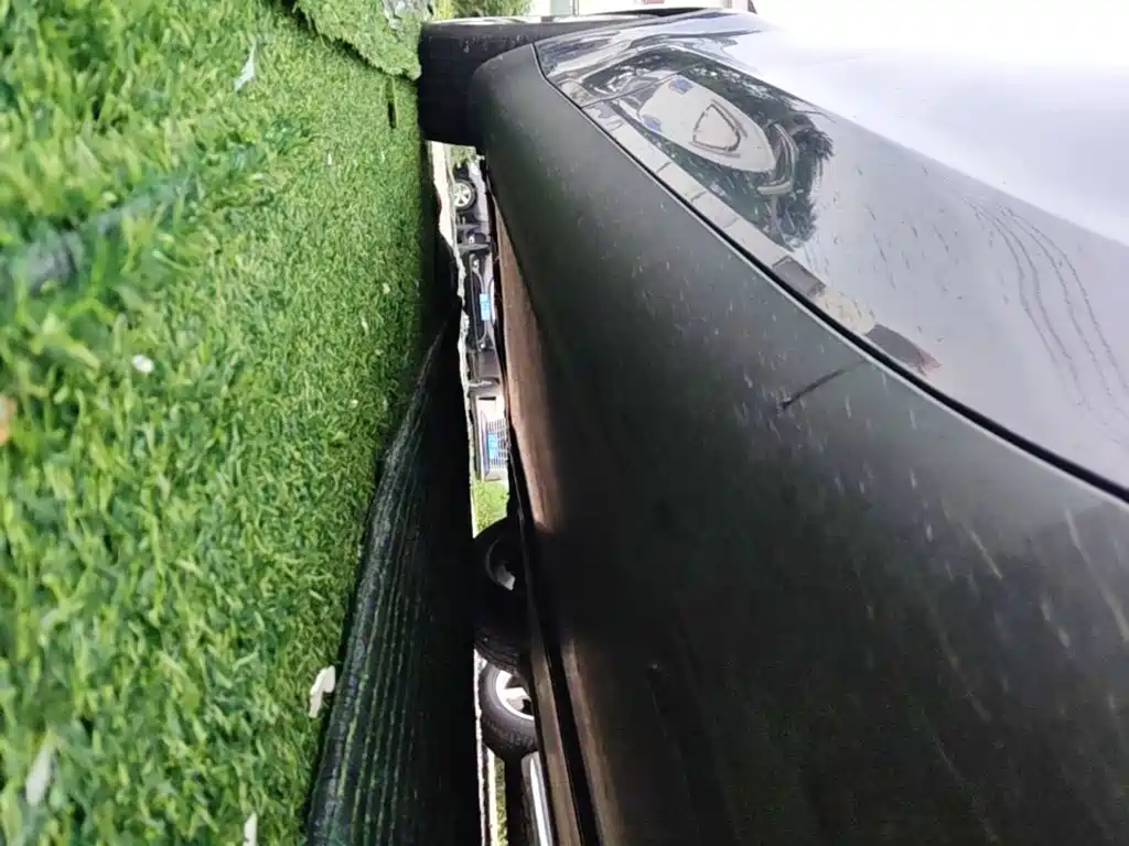 Tesla Model Y 2021 2021 Model Long Range AWD