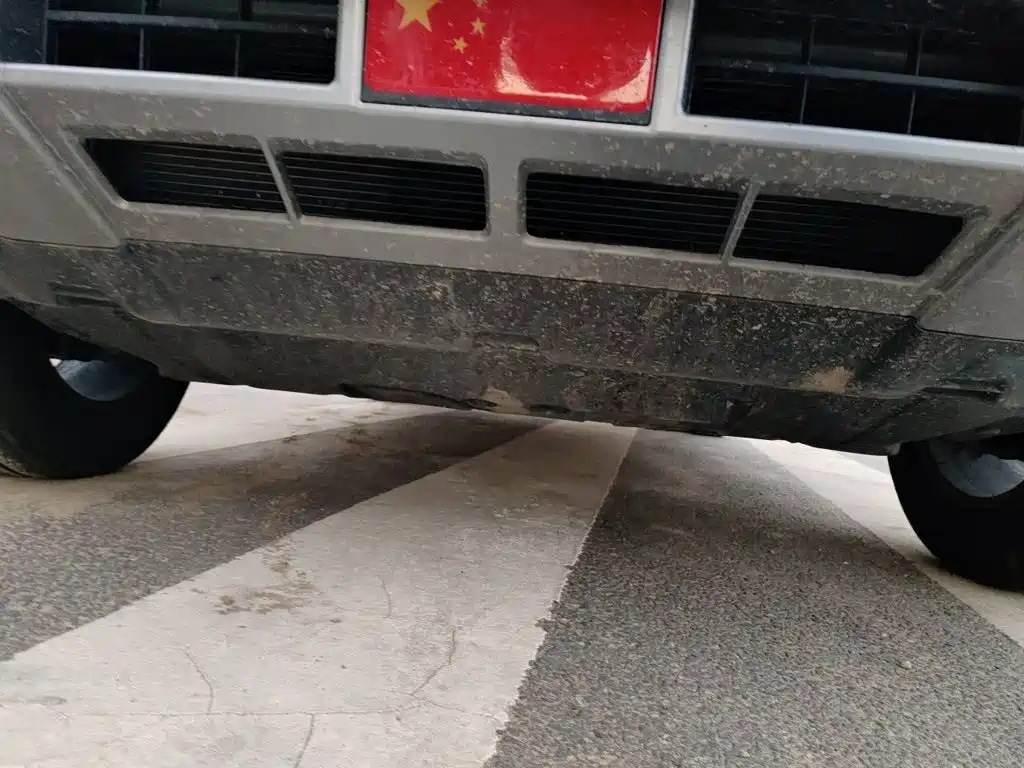 Jetour T2 2025 2025 1.5TD DCT 2WD Explorer+