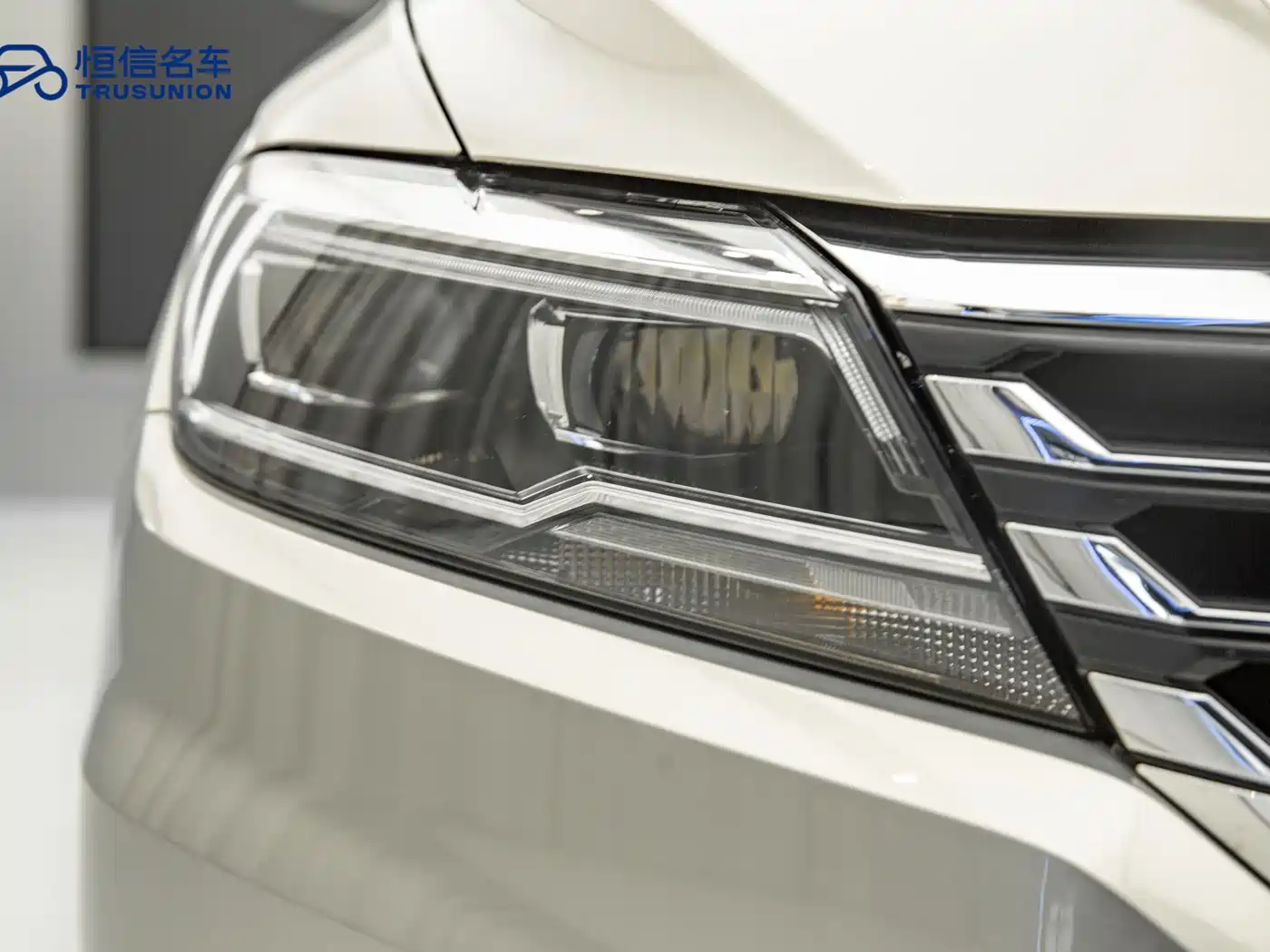 Volkswagen Lavida 2022 280TSI DSG Comfort Edition фото 10