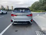 Фото 5 - Jetta VS5