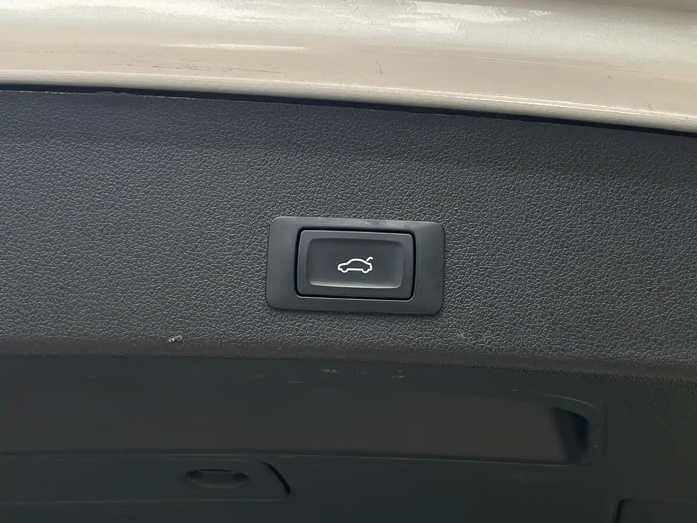 Audi Q5 2017 Plus 40 TFSI Technology фото 22