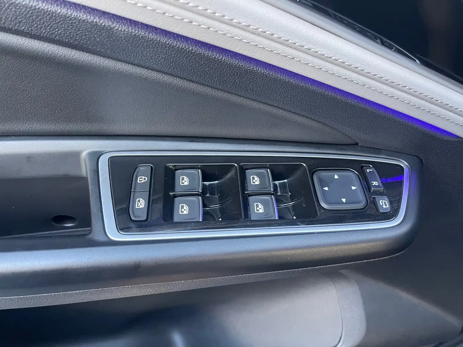 Фото 18 - Jetta VS5